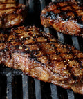 McCormick Grill Mates Seasoning, Montreal Steak, No MSG Added, Gluten Free, No Artificial Flavors, For Transforming Everyday Cuts of Meat and Vegetables into a Grilling Masterpiece, 11.62 oz