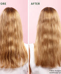 Herbal Essences Shampoo and Conditioner Vitamin E Rose Hips and Jojoba Extract Smooth Collection Bundle