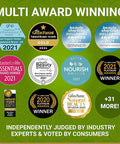 Organic Amla Capsules Vitamin C Usda Organic Certified Whole Food Plant Based Vitamin C Amalaki Supplement Derived From Amla Fruit Indian Gooseberry Vegan Ayurveda 60 Amala Pills