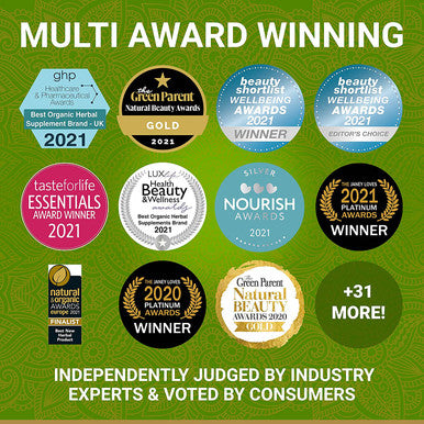 Organic Amla Capsules Vitamin C Usda Organic Certified Whole Food Plant Based Vitamin C Amalaki Supplement Derived From Amla Fruit Indian Gooseberry Vegan Ayurveda 60 Amala Pills
