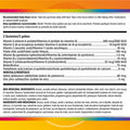 Centrum Mulltigummies - Adult 150'S