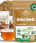 4 oz. White Mulberry Tea Mulberry Leaf Herbal Tea (Morus Alba) - 113g Herb Hoja De Morera