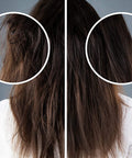 Difeel Pro-Growth Biotin Conditioner for Hair Growth 33.8 oz. - Conditioner for Thin Hair