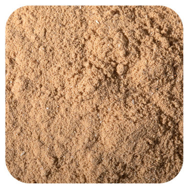 California Gold Nutrition Sport - Dark Chocolate Whey Protein Isolate, 5 Lbs (2.27 Kg)