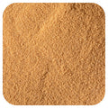 California Gold Nutrition Superfoods - Kombucha Powder Plus Probiotics, 5.64 Oz (160 G)