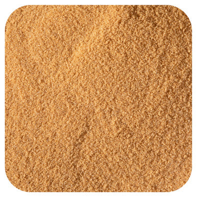 California Gold Nutrition Superfoods - Kombucha Powder Plus Probiotics, 5.64 Oz (160 G)