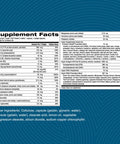 Nature'S Sunshine Super Trio, 30 Day | Vitamin Packs For Men And Women Provide A Potent Blend Of Vitamins, Minerals, Essential
