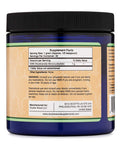 Chaga Mushrooms Capsules 120 Count (1,000mg per Serving) High in Polysaccharides, Beta Glucans, and Terpenoids - Grown and Made in The USA, Vegan Safe, Organic by Double Wood Supplements