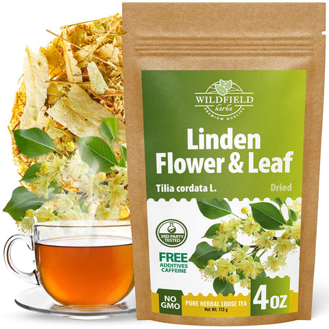 4 oz. White Mulberry Tea Mulberry Leaf Herbal Tea (Morus Alba) - 113g Herb Hoja De Morera
