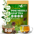 FreshDrinkUS, Premium 120 Mulberry Leaf Tea Bags, 100% Natural & Pure from Mulberry Leaves. Loose Leaf Herbal Tea. Made with Natural Material Tea Bags. No Sugar, No Caffeine, No Gluten, Vegan.