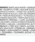 L'Oreal Paris Revitalift Makeup Removing Wipes With Vitamin E Face Cleansing Towelettes 30 Count