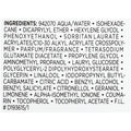 L'Oreal Paris Revitalift Makeup Removing Wipes With Vitamin E Face Cleansing Towelettes 30 Count