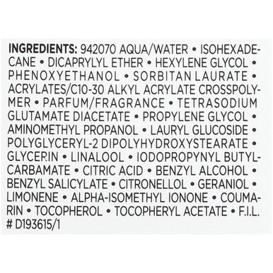 L'Oreal Paris Revitalift Makeup Removing Wipes With Vitamin E Face Cleansing Towelettes 30 Count