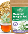 4 oz. Dried Stevia Leaves Herbal Tea (Stevia Rebaudiana) 113g Leaf Leaves Herb Tea Estevia