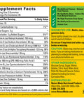 Nature Made Multi Plus Omega3 Gummies 90 Count
