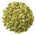 Anna and Sarah Raw Unshelled Pumpkin Seeds, 5 lb Resealable Bag | Gluten Free, Vegan, Kosher, Non GMO, Protein Rich Snack, Perfect for Salads & Trail Mix