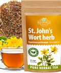 4 oz. White Mulberry Tea Mulberry Leaf Herbal Tea (Morus Alba) - 113g Herb Hoja De Morera