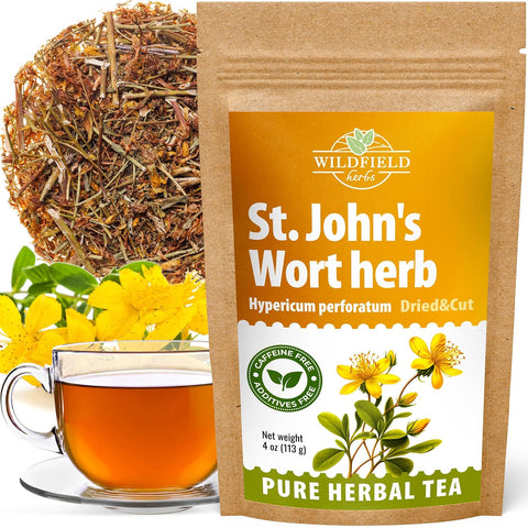 4 oz. White Mulberry Tea Mulberry Leaf Herbal Tea (Morus Alba) - 113g Herb Hoja De Morera