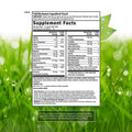 Irwin Naturals Triple Boost Caffeine Free Energy 75 Liquid Softgels