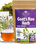 4 oz. White Mulberry Tea Mulberry Leaf Herbal Tea (Morus Alba) - 113g Herb Hoja De Morera