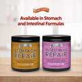 Barlean's Platinum Intestinal Repair Mixed Berry 6.35 Oz. 169635