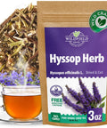 4 oz. White Mulberry Tea Mulberry Leaf Herbal Tea (Morus Alba) - 113g Herb Hoja De Morera
