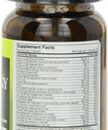 Futurebiotics Hi Energy Multi for Men, 60 Vegetarian Tablets