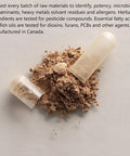 ATP LAB | Aromatek 60 caps | New and unique Men's health formula. Helps to support healthy estrogen metabolism