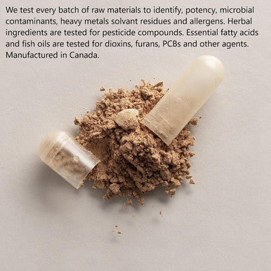 ATP LAB | Aromatek 60 caps | New and unique Men's health formula. Helps to support healthy estrogen metabolism