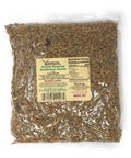 Yankee Traders Brand Sunflower Seeds, Salted and Roasted, 2 Pound