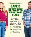 Nutrisystem Members Favorites 7-Day Weight Loss Kit with 28 Delicious Meals & Snacks