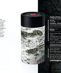 Premium Chaga Mushroom - 30 Tea Bags of 100% Wild Harvested Canadian Chaga Tea
