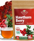 4 oz. White Mulberry Tea Mulberry Leaf Herbal Tea (Morus Alba) - 113g Herb Hoja De Morera