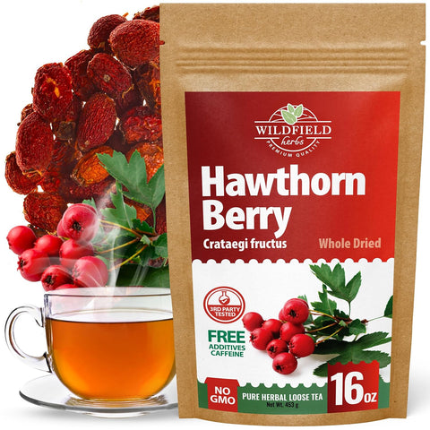 4 oz. White Mulberry Tea Mulberry Leaf Herbal Tea (Morus Alba) - 113g Herb Hoja De Morera