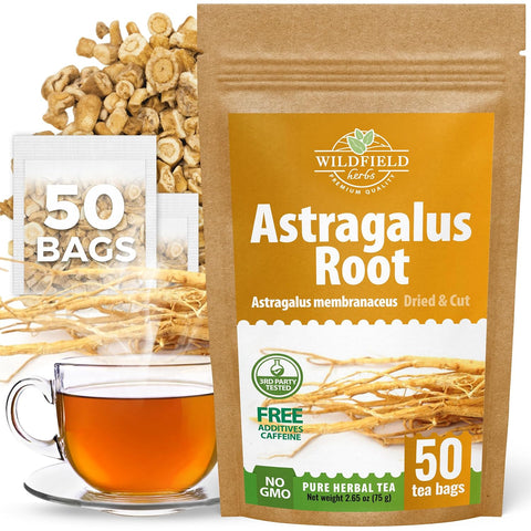 4 oz. White Mulberry Tea Mulberry Leaf Herbal Tea (Morus Alba) - 113g Herb Hoja De Morera