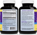 InnovixLabs Curcumin Turmeric w/ C3 Reduct C3 Complex BioPerine Black Pepper for Higher Absorption 100 TimeRelease Tablets 95 TetraHydroCurcumin Turmeric Curcumin Supplement