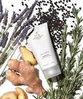 Aromatherapy Associates Muscle Gel 150Ml