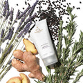 Aromatherapy Associates Muscle Gel 150Ml