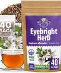 4 oz. White Mulberry Tea Mulberry Leaf Herbal Tea (Morus Alba) - 113g Herb Hoja De Morera