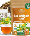 4 oz. White Mulberry Tea Mulberry Leaf Herbal Tea (Morus Alba) - 113g Herb Hoja De Morera