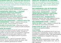Organika Msm- Joint And Inflammation Support- 180Caps