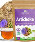 4 oz. White Mulberry Tea Mulberry Leaf Herbal Tea (Morus Alba) - 113g Herb Hoja De Morera