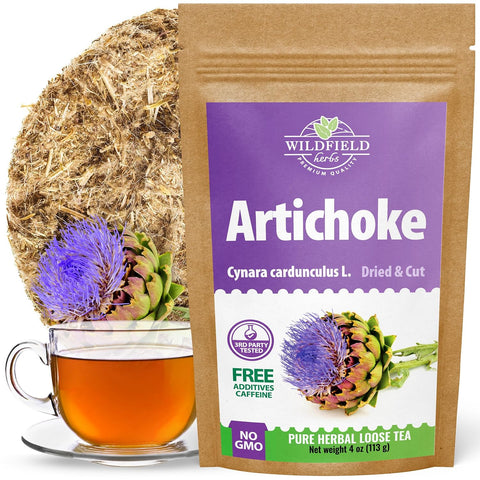 4 oz. White Mulberry Tea Mulberry Leaf Herbal Tea (Morus Alba) - 113g Herb Hoja De Morera