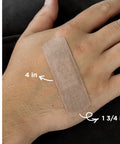 Band-Aid Brand Tough Strips Adhesive Bandages For Wound Care, Durable Protection For Minor Cuts And Scrapes, All One Size, 60 Ct