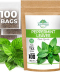 4 oz. White Mulberry Tea Mulberry Leaf Herbal Tea (Morus Alba) - 113g Herb Hoja De Morera