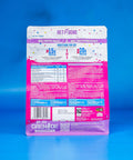 Grenade Whey Blend High Protein Powder Low Sugar with 30g Protein per Serving 12 Servings Birthday Cake 480 g
