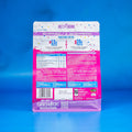 Grenade Whey Blend High Protein Powder Low Sugar with 30g Protein per Serving 12 Servings Birthday Cake 480 g