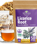 4 oz. White Mulberry Tea Mulberry Leaf Herbal Tea (Morus Alba) - 113g Herb Hoja De Morera