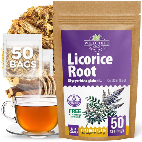 4 oz. White Mulberry Tea Mulberry Leaf Herbal Tea (Morus Alba) - 113g Herb Hoja De Morera