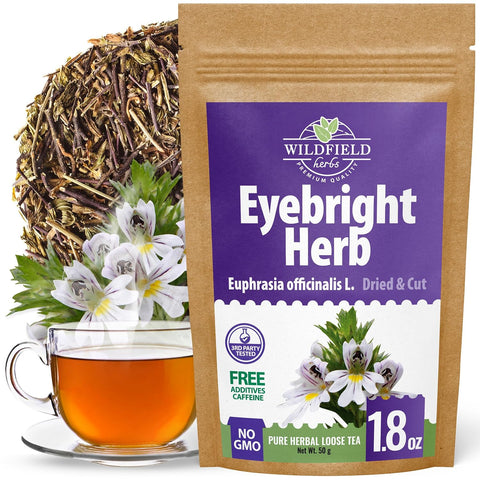 4 oz. White Mulberry Tea Mulberry Leaf Herbal Tea (Morus Alba) - 113g Herb Hoja De Morera